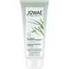 JOWAE (ALES GROUPE ITALIA SpA) JOWAE GEL DOCCIA IDRATANTE RIVITALIZZANTE 200 ML