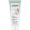 JOWAE (ALES GROUPE ITALIA SpA) JOWAE GEL DOCCIA IDRATANTE STIMOLANTE 200 ML