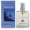 L'ERBOLARIO Srl PERIPLO PROFUMO 50 ML