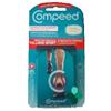 HRA PHARMA ITALIA Srl COMPEED CEROTTI PER VESCICHE EXTREME 5 PEZZI