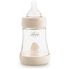 CHICCO (ARTSANA SpA) CHICCO BIBERON PERFECT 5 UNISEX 150 ML IN SILICONE 1 FORO