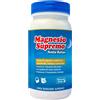 NATURAL POINT Srl MAGNESIO SUPREMO NOTTE RELAX 150 G