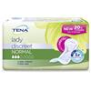 SCA HYGIENE PRODUCTS SpA TENA LADY DESCREET NORMAL 12 PEZZI