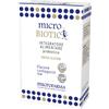 MICROFARMA Srl MICROBIOTIC GOCCE 7,5 ML