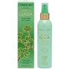 L'ERBOLARIO Srl ALBERO DI GIADA CREMA FLUIDA CORPO 200 ML