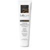 LAB & CO. Srl LABCARE ALL-REPAIR CREMA RIPARATRICE TOTALE VISO MANI CORPO 150 ML