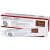 ARTSANA SpA FIOCCHI DI RISO PASTA EMU LENITIVA 30 ML