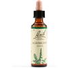 SCHWABE PHARMA ITALIA Srl AGRIMONY BACH ORIG 20 ML