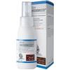 ARTSANA SpA FIOCCHI DI RISO OLIO EMUDERMICO ELASTICIZZANTE 70 ML