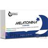 L.R.B. LAB.RICERC. BIOCHIMICHE FPR MELATONINA 30 COMPRESSE