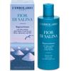 L'ERBOLARIO Srl FIOR DI SALINA BAGNOSCHIUMA 250 ML