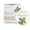 L'ERBOLARIO Srl OSMANTHUS BALSAMO LABBRA SACCHETTO IN RASO EDIZIONE LIMITATA 13 ML