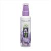 Iris Carezza Profumata per Corpo 150ml - Erbolario - Dea Salus