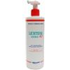 GIULIANI SpA LICHTENA DERMAD DETERGENTE 400 ML