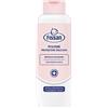 FISSAN (Unilever Italia Mkt) FISSAN POLVERE DELICATA 250 G
