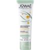 ALES GROUPE ITALIA SpA JOWAE CREMA NUTRIENTE MANI E UNGHIE 50 ML