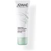 ALES GROUPE ITALIA SpA JOWAE CREMA RICCA LEVIGANTE ANTIRUGHE 30 ML