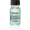 ALES GROUPE ITALIA SpA SEBOLOGIE CONCENTRATO SOS ANTI IMPERFEZIONI 15 ML
