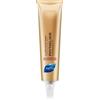 ALES GROUPE ITALIA SpA PHYTOELIXIR CREMA LAVANTE 75 ML