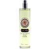 MAST INDUSTRIA ITALIANA Srl PROFUMO DONNA 16 100 ML