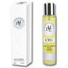 MAST INDUSTRIA ITALIANA Srl PROFUMO DONNA 13 100 ML