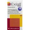 EXIPHARMA Srl EXIALL GOCCE 8 ML