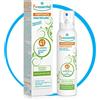 PURESSENTIEL ITALIA Srl PURESSENTIEL PURIFICANTE SPRAY 41 OLI ESSENZIALI 200 ML