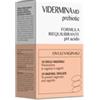 IST.GANASSINI SpA VIDERMINA PREBIOTIC OVULI VAGINALI 10 PEZZI