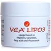 HULKA Srl VEA LIPO3 LIPOGEL EMOLLIENTE IDRATANTE