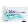 FARMIGEA Srl SALVIETTINE OCULARI MEDICATE BLEFARETTE SENZA PARABENI SENZA SILICONE SENZA ALCOOL 30 PEZZI