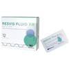 BIOFUTURA PHARMA SpA RESVIS FLUID XR BIOFUTURA 12 BUSTINE