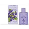 L'ERBOLARIO Srl ACCORDO VIOLA BAGNOSCHIUMA 300 ML