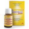 AR FITOFARMA Srl DECODI FORTE 15 ML