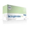 HUMANA ITALIA SpA LACTOGERMINE PLUS FERMENTI LATTICI 10 FLACONCINI
