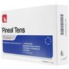 LABOREST ITALIA S.R.L. PINEAL TENS 14 BUSTE