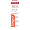 COLGATE-PALMOLIVE COMMERC.Srl DENTIFRICIO ELMEX PROTEZIONE CARIE PROFESSIONAL 75 ML