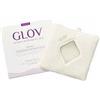 LMA ITALIA Srl GLOV COMFORT GUANTO DEMAQUILLAGE 6 PEZZI