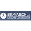 BROMATECH Srl SEROBIOMA 24 CAPSULE