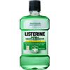JOHNSON & JOHNSON SpA LISTERINE DIFESA DENTI E GENGIVE COLLUTORIO 500 ML