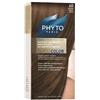 ALES GROUPE ITALIA SpA PHYTO PARIS PHYTOCOLOR 6 D BIONDO SCURO DORATO