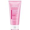 ALES GROUPE ITALIA SpA LIERAC HYDRA BODY SCRUB 175 ML