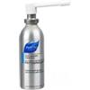 ALES GROUPE ITALIA SpA PHYTO PARIS PHYTOAPAISANT SPRAY 50 ML