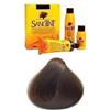COSVAL SpA SANOTINT TINTURA CAPELLI 18 VISONE 125 ML