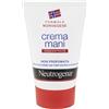 JOHNSON & JOHNSON SpA NEUTROGENA MANI CREMA MANI NON PROFUMATA 75 ML
