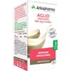 ARKOFARM Srl ARKO CAPSULE AGLIO 45 CAPSULE