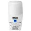 VICHY (L'Oreal Italia SpA) DEO ROLLON PELLE MOLTO SENS 50 ML
