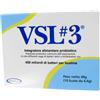 CD INVESTMENTS Srl VSL3 10 BUSTINE