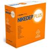 LOGUS PHARMA Srl NIKEDEP PLUS 20 BUSTINE