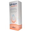 UNIDERM FARMACEUTICI Srl LUBRIGYN DETERGENTE 200 ML