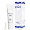 LA FARMACEUTICA DR LEVI CLAUDI BENUSCLER CREMA 100 ML
